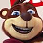 images