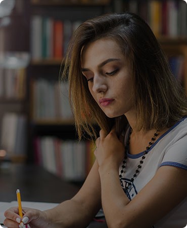 Curso de Inglês
