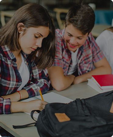 Curso de Espanhol