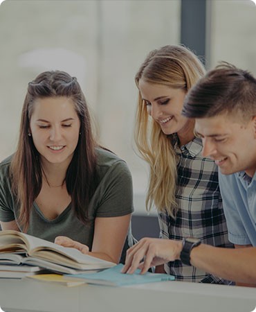 Curso de Francês
